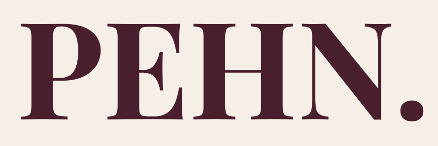 PEHN